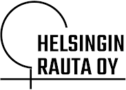 Helsingin Rauta Oy